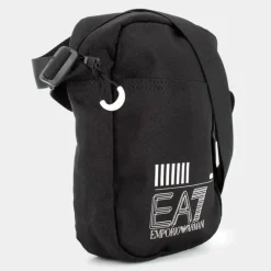 C- ACCESSORI SPORT BLACK / WHITE 245086