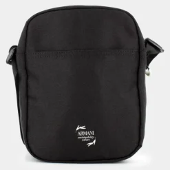 C- ACCESSORI SPORT BLACK / WHITE 245086