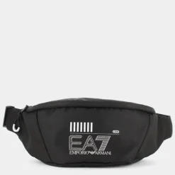 C- ACCESSORI SPORT BLACK / WHITE 245079