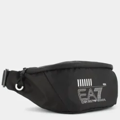 C- ACCESSORI SPORT BLACK / WHITE 245079