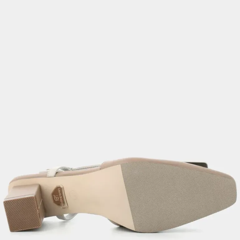 CALF- CHANEL SAND 8989