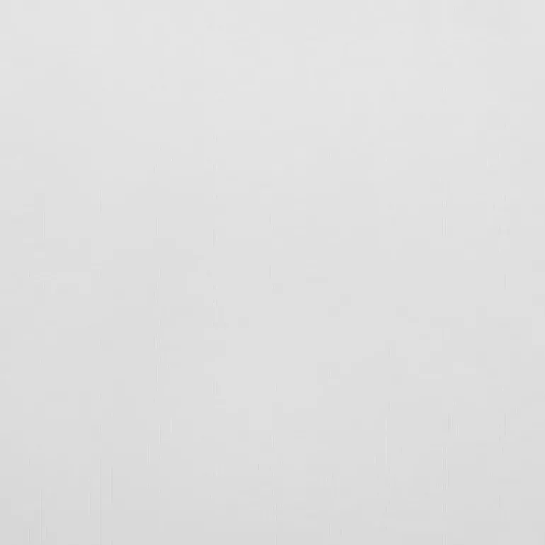 CAMO G- T-SHIRT BIANCO HA7212