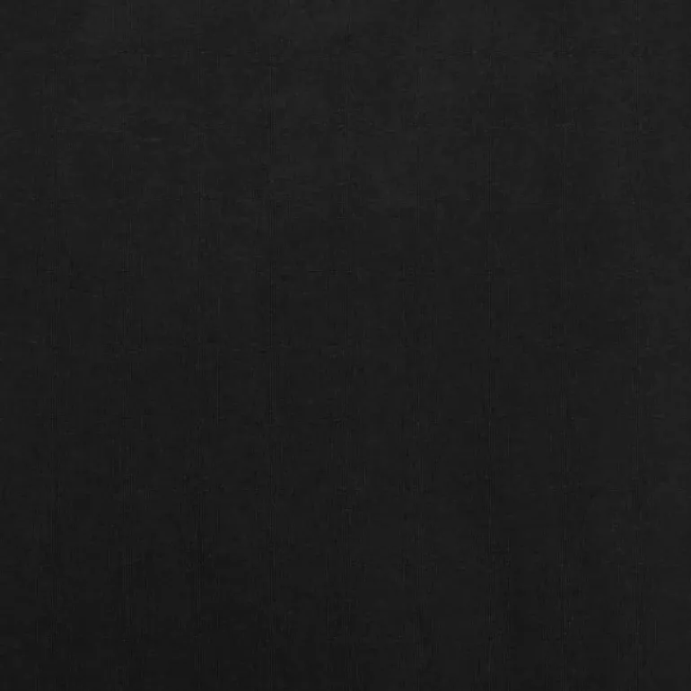 CAMO G- T-SHIRT NERO HS3215