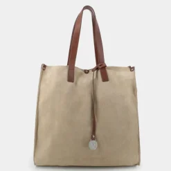 CAMOSCI- BORSE CAMEL SP-E25-12