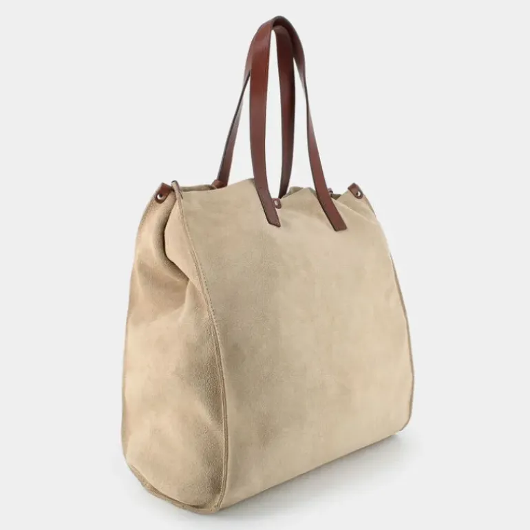 CAMOSCI- BORSE CAMEL SP-E25-12