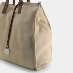 CAMOSCI- BORSE CAMEL SP-E25-12