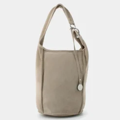 CAMOSCI- BORSE CAMEL SP-E25-15