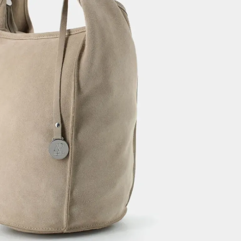 CAMOSCI- BORSE CAMEL SP-E25-15
