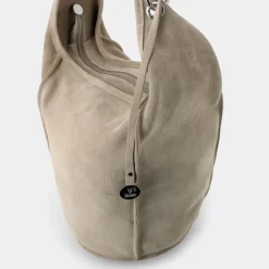 CAMOSCI- BORSE CAMEL SP-E25-15