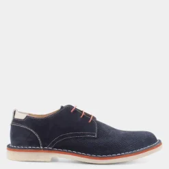 CAMOSCI- STRINGATE BLU CO-E22U-10