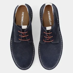 CAMOSCI- STRINGATE BLU CO-E22U-10