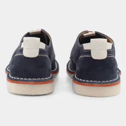 CAMOSCI- STRINGATE BLU CO-E22U-10