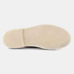 CAMOSCI- STRINGATE BLU CO-E22U-10