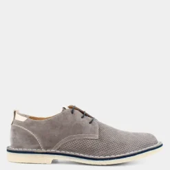 CAMOSCI- STRINGATE GRIGIO CO-E22U-10