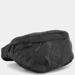 CAMUJAC- ACCESSORI SPORT BLACK CHICO05