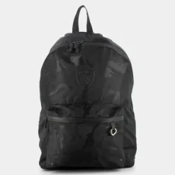 CAMUJAC- ZAINI BLACK WEST01