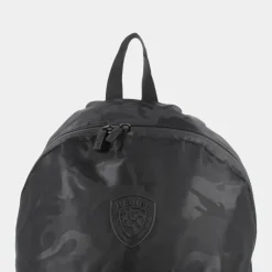 CAMUJAC- ZAINI BLACK WEST01