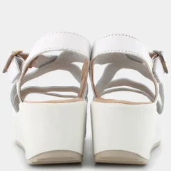 CANDY- SANDALI BIANCO 5668511