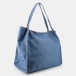 CANVAS- BORSE AVIO JI-E24-14