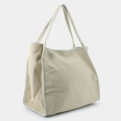 CANVAS- BORSE CORDA JI-E24-14