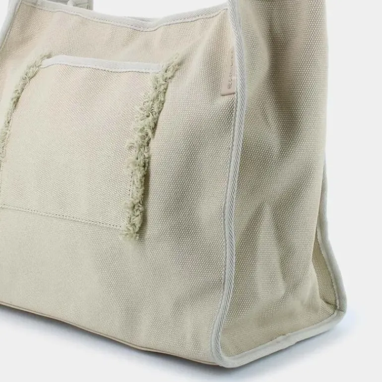 CANVAS- BORSE CORDA JI-E24-14
