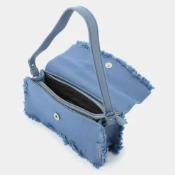 CANVAS- TRACOLLE AVIO JI-E24-16
