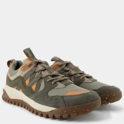 CANYON- SNEAKERS SAGE JM41060A