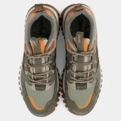 CANYON- SNEAKERS SAGE JM41060A