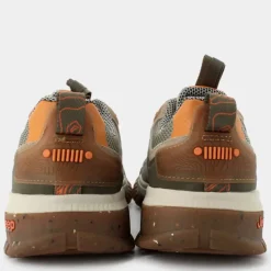 CANYON- SNEAKERS SAGE JM41060A