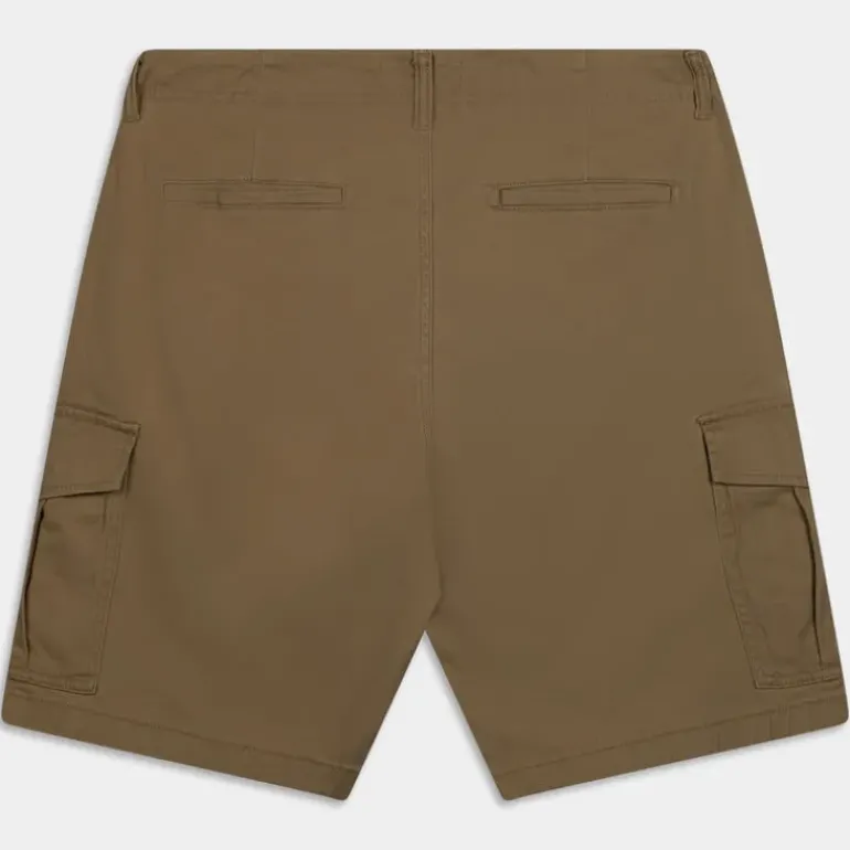 CARGO- PANTALONI BEIGE 12240768