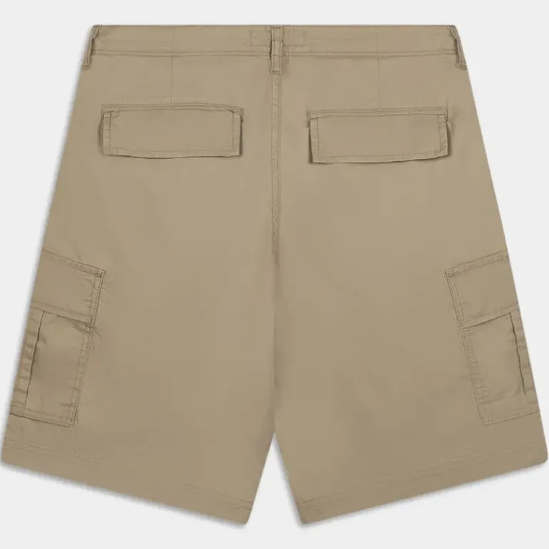 CARGO- PANTALONI CROCKERY 12259763