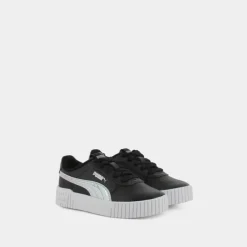 CARINA- SPORTIVE NERO 387987