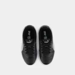 CARINA- SPORTIVE NERO 387987