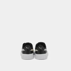 CARINA- SPORTIVE NERO 387987