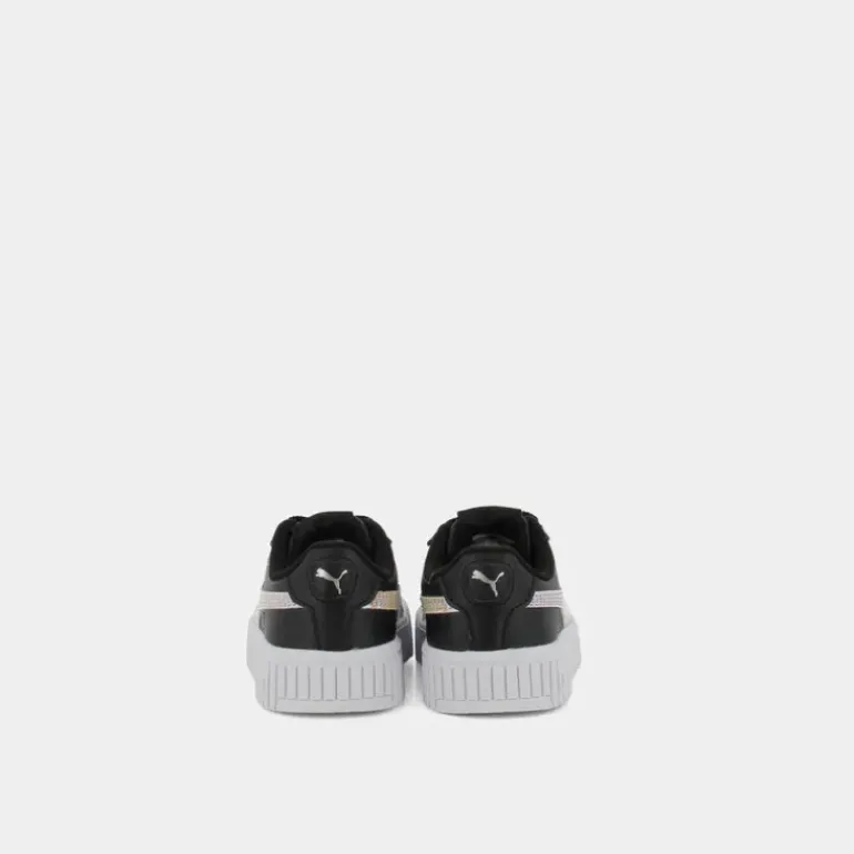 CARINA- SPORTIVE NERO 387987