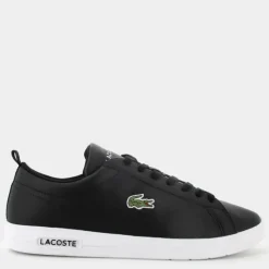 CARNA BASE- SPORTIVE BLK/WHT 48SMA0112