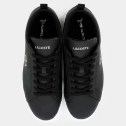 CARNA BASE- SPORTIVE BLK/WHT 48SMA0112
