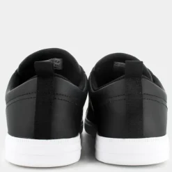 CARNA BASE- SPORTIVE BLK/WHT 48SMA0112