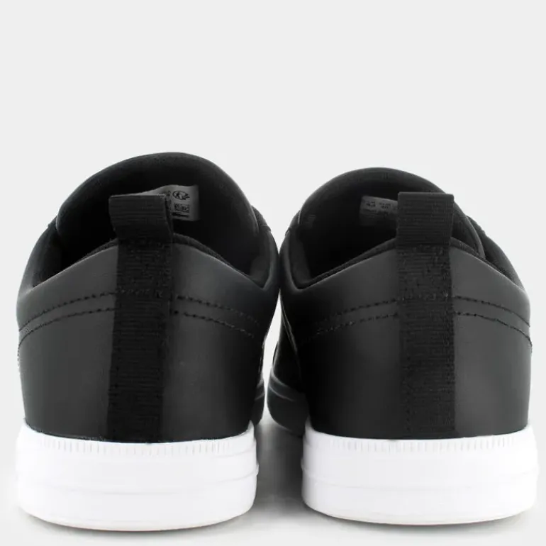 CARNA BASE- SPORTIVE BLK/WHT 48SMA0112