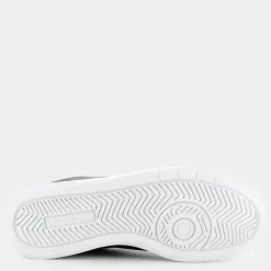 CARNA BASE- SPORTIVE BLK/WHT 48SMA0112