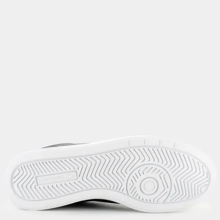 CARNA BASE- SPORTIVE BLK/WHT 48SMA0112