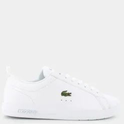 CARNA BASE- SPORTIVE WHT/WHT I02987