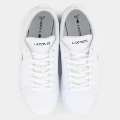 CARNA BASE- SPORTIVE WHT/WHT I02987