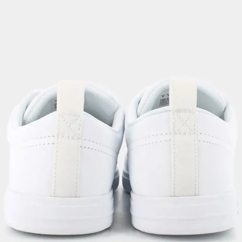 CARNA BASE- SPORTIVE WHT/WHT I02987