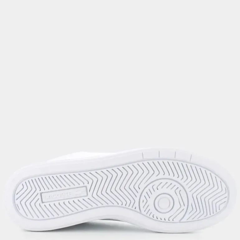 CARNA BASE- SPORTIVE WHT/WHT I02987