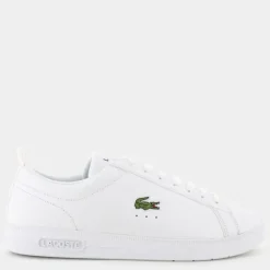 CARNA BASE- SPORTIVE WHT/WHT 48SMA0112