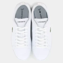 CARNA BASE- SPORTIVE WHT/WHT 48SMA0112