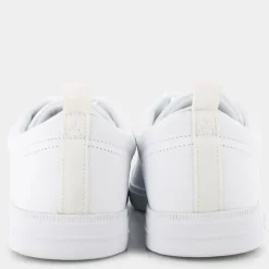 CARNA BASE- SPORTIVE WHT/WHT 48SMA0112
