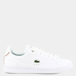 CARNABY PRO BL 23 1 SFA- SPORTIVE WHT/LT PNK E02019