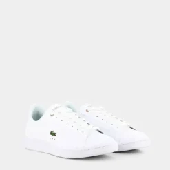 CARNABY PRO BL 23 1 SFA- SPORTIVE WHT/LT PNK E02019